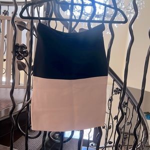 BCBG MaxAzria Pencil Skirt Size S
